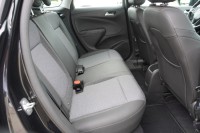 Opel Crossland 1.2 Turbo Elegance