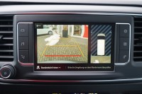 Opel Zafira Life 2.0 D Innovation