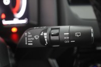 Nissan Qashqai 1.3 DIG-T mHev N-Connecta