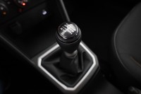 Dacia Sandero Stepway TCe 90