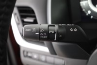 Nissan Qashqai N-Connecta 4WD 1.3 Dig-T Aut.