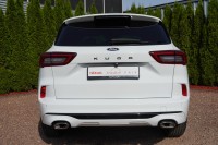 Ford Kuga 1.5 EB ST-Line Aut.