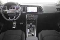 Cupra Ateca 1.5 TSI DSG