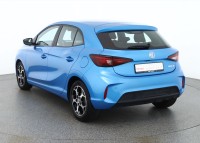 MG MG3 1.5 Comfort