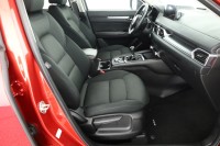 Mazda CX-5 2.2 Advantage