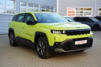 Jeep Compass Altitude 1.2 e-Hybrid Aut.