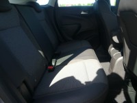 Opel Crossland 1.2