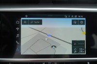 Audi A6 Avant 40 2.0 TDI