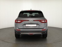 Renault Koleos 2.0 dCi 4x4 X-Tronic Techno