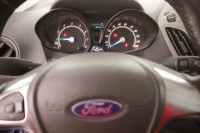 Ford Transit Courier 1.0