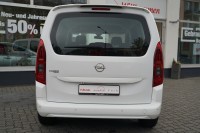 Opel Combo Life 1.2 Edition