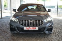 BMW 218 i M Sport