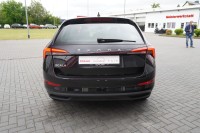 Skoda Scala 1.0 TSI