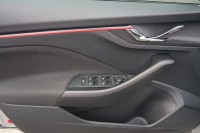 Skoda Scala 1.0 Monte Carlo