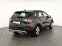 Ford Kuga 2.0 EcoBlue AT 4x4 C&C