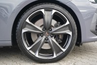 Cupra Leon 2.0 TSI VZ DSG