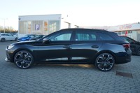 Cupra Leon ST 2.0 TSI VZ 4Drive