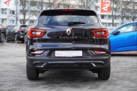 Renault Kadjar 1.3 TCE Black Edition Leder