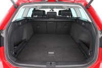 VW Passat Variant 1.5 TSI DSG Business