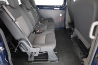 Ford Transit Custom 2.0 TDCi L2