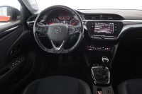 Opel Corsa F 1.5 CDTI Elegance