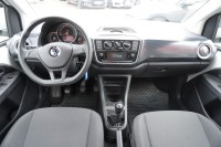 VW up up! 1.0