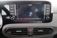 Hyundai i10 1.0 Aut.