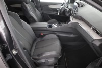 Peugeot 5008 GT 1.2 e-THP