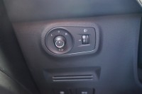 MG ZS 1.0 T-GDI Luxury Aut.