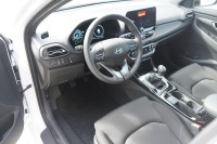 Hyundai i30 Kombi 1.5 T-GDI