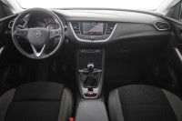 Opel Grandland X 1.2 T Business Edition