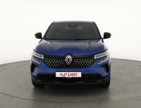 Renault Austral 1.3 TCe 140 Equilibre