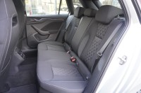 Skoda Kamiq 1.0 TSI Style DSG