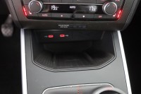 Seat Arona 1.0 TSI FR
