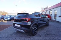 Renault Captur TCe 90