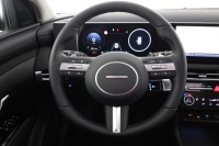 Hyundai Tucson 1.6 T-GDI Aut.