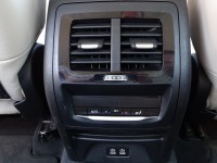 BMW X3 xDrive 30e Luxury Line