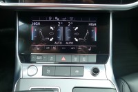 Audi A6 Avant 40 2.0 TDI quattro