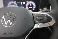 VW Passat Variant 1.5 eTSI DSG