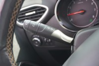 Opel Crossland X 1.2 Turbo AT