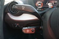 Audi Q2 40 TFSI quattro sport