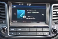 Hyundai Tucson 1.6 T-GDI Advantage 2WD