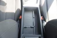 Audi A4 Quattro 40 TDI quattro Avant