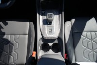 Nissan Qashqai Tekna 1.3 Dig-T Aut.