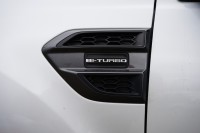 Ford Ranger 2.0TDCi Wildtrak 4x4 AT