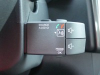 Dacia Sandero Stepway II 0.9 TCE Celebration