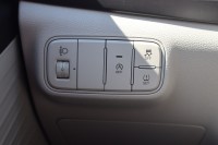 Hyundai i20 1.0 T-GDI