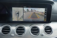 Mercedes-Benz E 300 E300 d T-Modell AMG Line