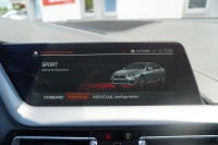 BMW Gran Coupe M235i xDrive Aut.