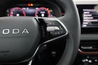 Skoda Kamiq Monte Carlo 1.5 TSI DSG